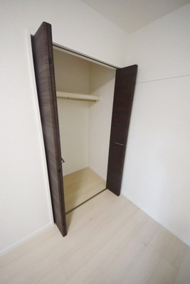 【収納】 | リーヴェルポート立石フェリーチェ