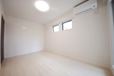 【居間・リビング】 | リーヴェルポート立石フェリーチェ