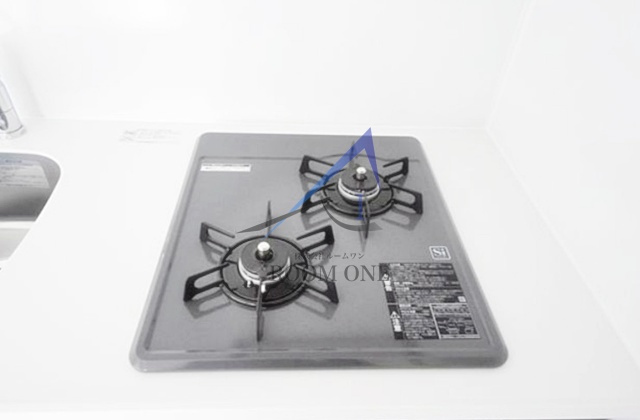 レーヴ横浜蒔田フェルクルールのその他