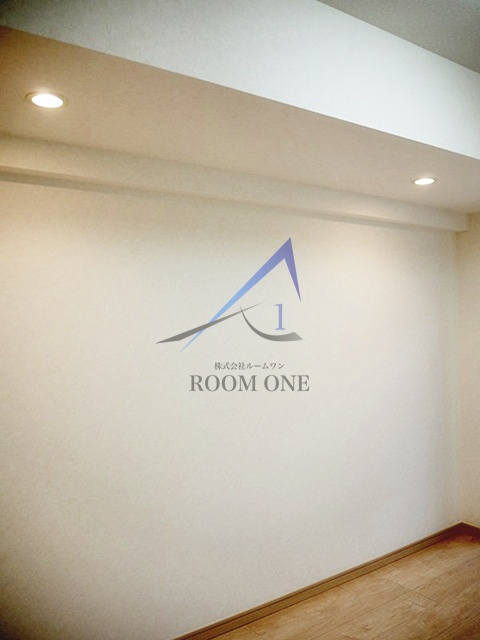 ルーブル二子多摩川