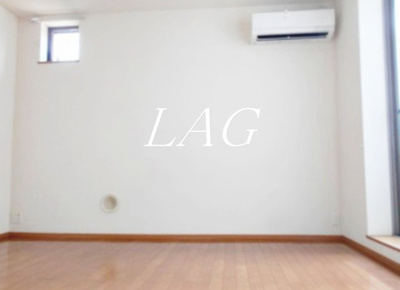 【寝室】 | フェリーチェ（日本堤） | 寝室です。