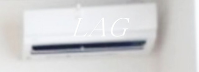 【設備】 | フェリーチェ（日本堤） | エアコンつきです。