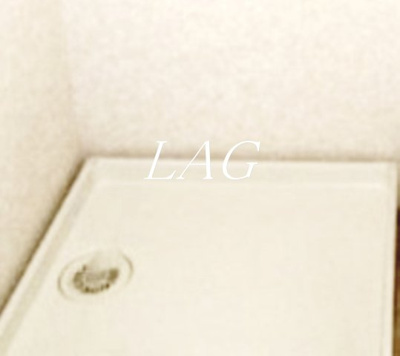 【その他】 | フェリーチェ（日本堤）