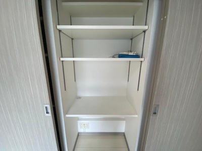 【設備】 | Ｌｏｇ東日本橋 |  