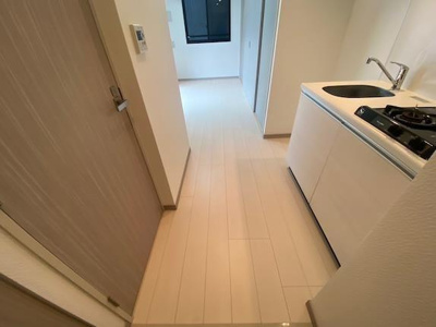 【その他】 | Ｌｏｇ東日本橋 |  