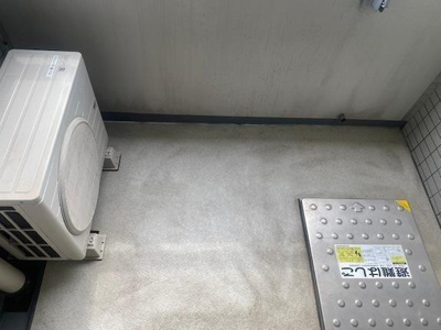 【その他】 | Ｌｏｇ東日本橋 |  