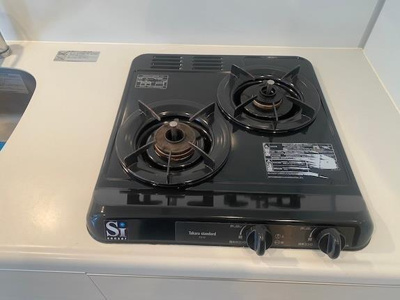 【その他】 | Ｌｏｇ東日本橋 |  