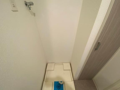 【設備】 | Ｌｏｇ東日本橋 |  