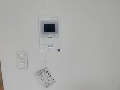 【セキュリティ】 | Ｌｏｇ東日本橋 |  