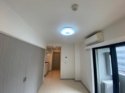 【居間・リビング】 | Ｌｏｇ東日本橋 |  