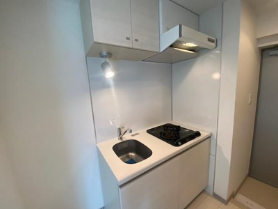 【キッチン】 | Ｌｏｇ東日本橋 |  