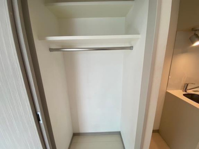 【収納】 | Ｌｏｇ東日本橋 |  