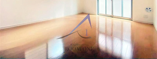 メルベーユみかど