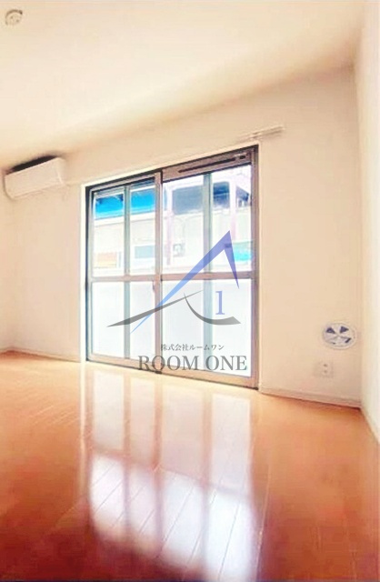 メルベーユみかど