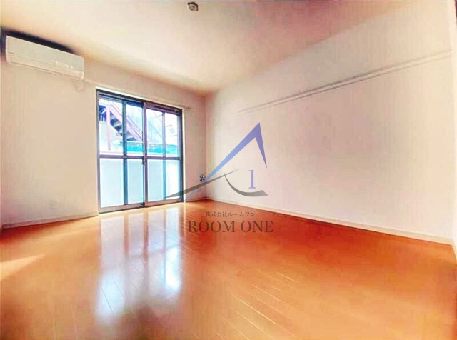 メルベーユみかど