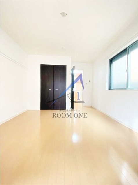 メルベーユみかど