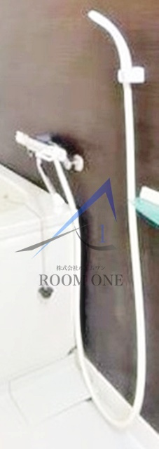 メルベーユみかど