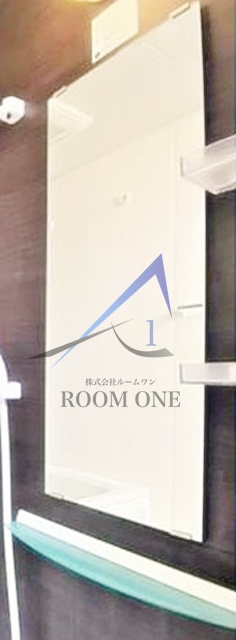 メルベーユみかど