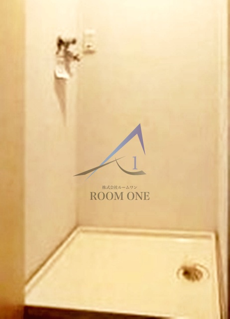 ラグジュアリーアパートメント森下のその他