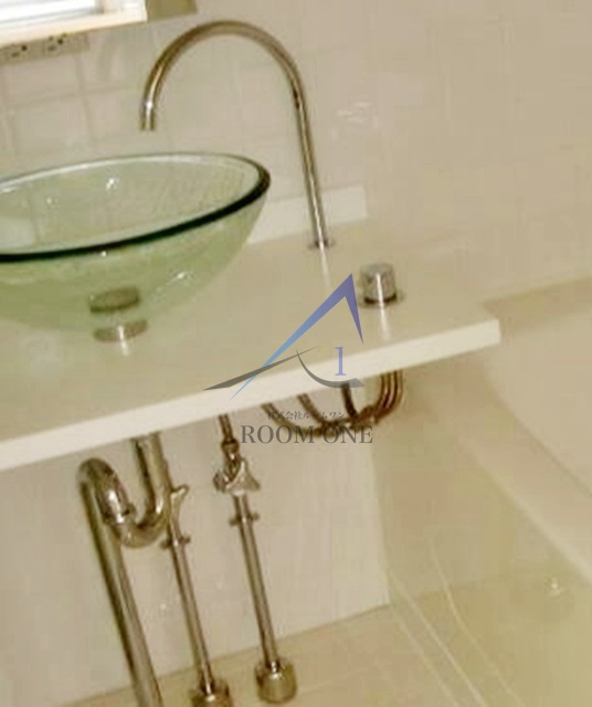 ラグジュアリーアパートメント森下