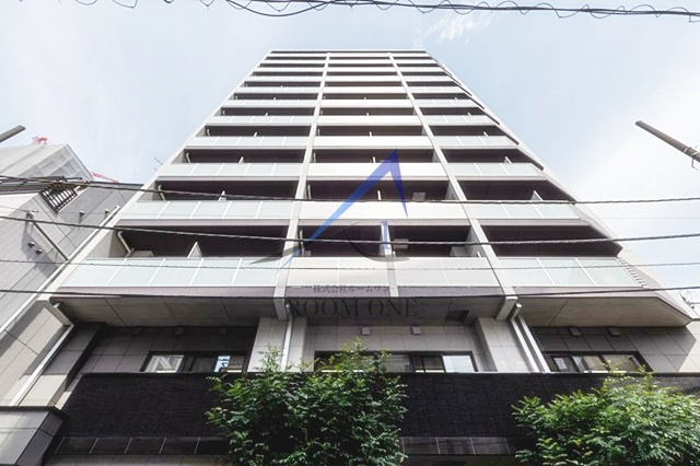 ジーベック両国