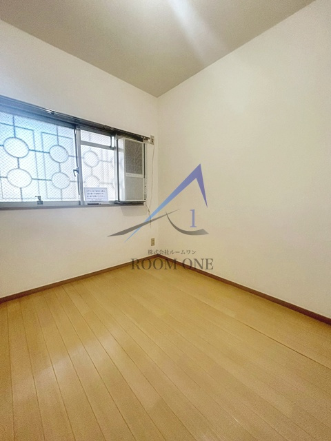 西池袋グリーンハイツ