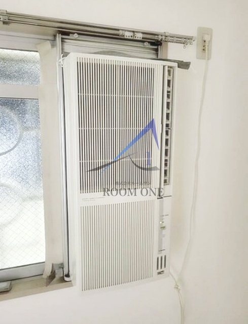 西池袋グリーンハイツ