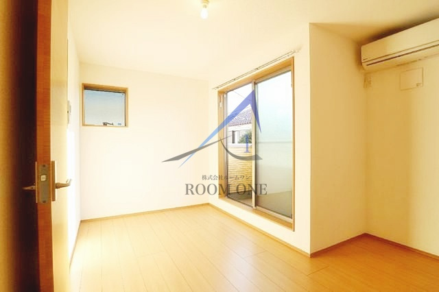 トライベッカの内装|内装です。