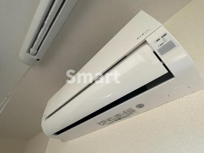 【設備】 | モン・シャトー松庵