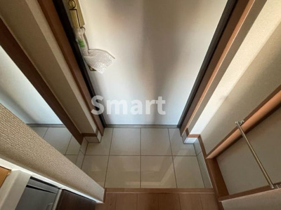 【その他】 | モン・シャトー松庵