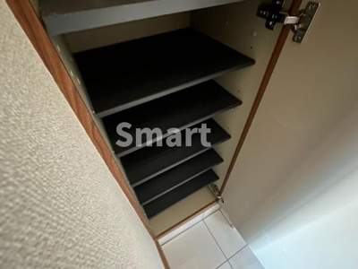 【その他】 | モン・シャトー松庵