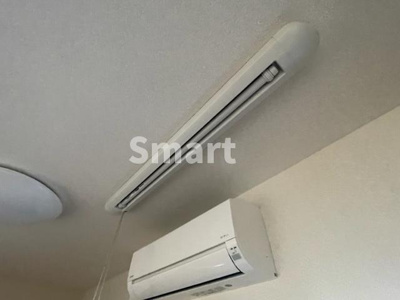 【その他】 | モン・シャトー松庵