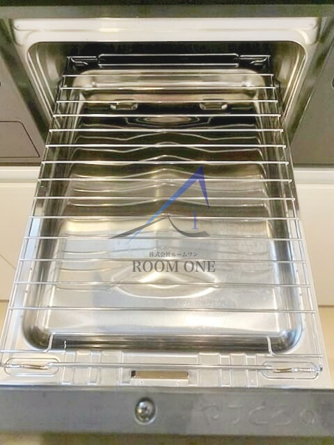 ジョリーメゾン高松