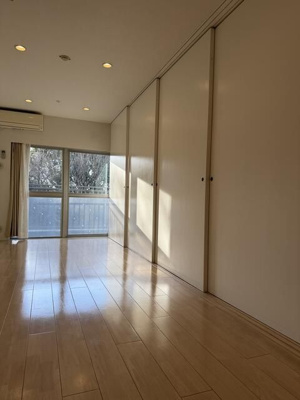 【その他】 | 中野公園ハイツ