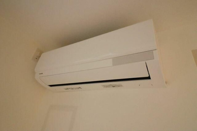 【その他】 | SOLASIA residence 中野