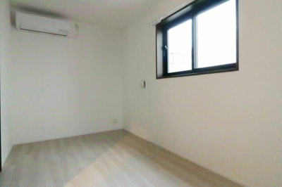 【その他】 | SOLASIA residence 中野