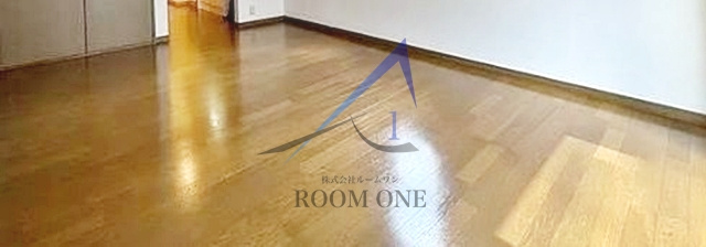 キロロ弐番館の寝室|寝室です。