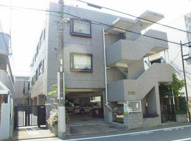 アヴニール23の画像