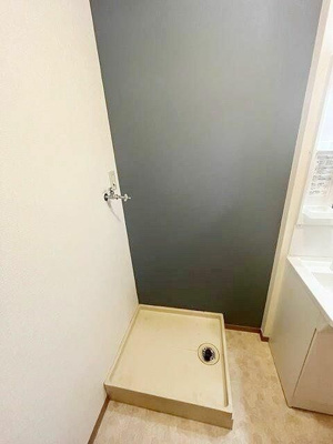 【設備】 | サンシャイン・レジデンス松が丘