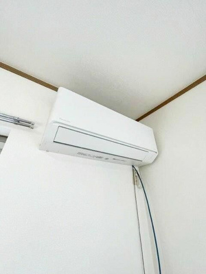 【その他】 | サンシャイン・レジデンス松が丘