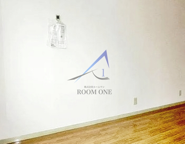 フィールド・イン千川の寝室|寝室です。