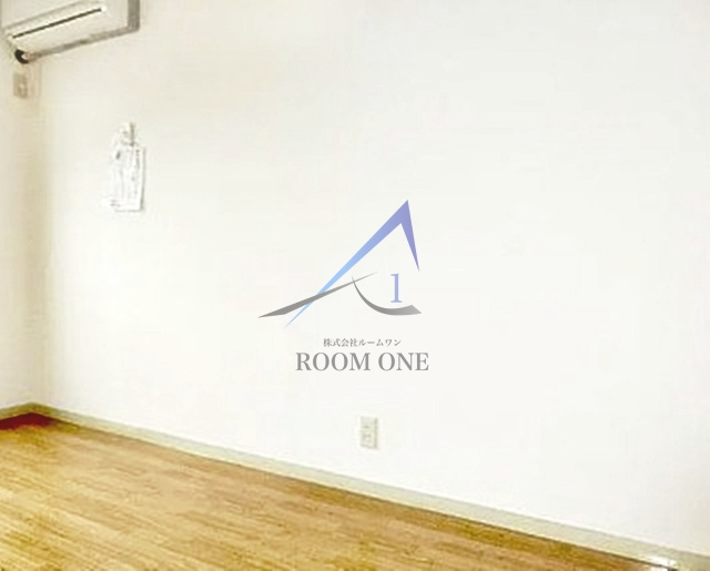 フィールド・イン千川