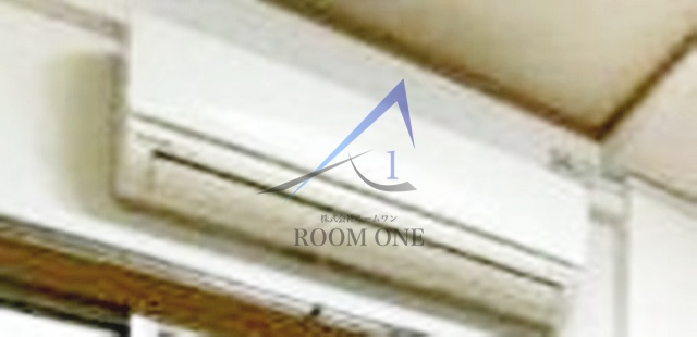 春栄コーポのその他