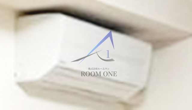 ルーブル富士見台のその他