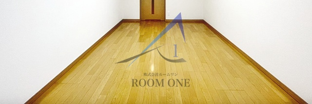 ルーブル富士見台