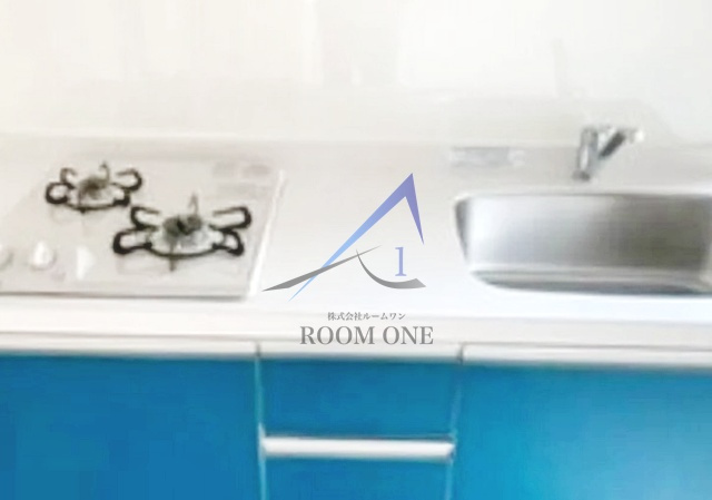 エルファーロ大塚