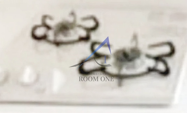 エルファーロ大塚