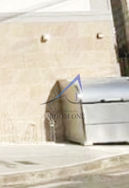 エルファーロ大塚