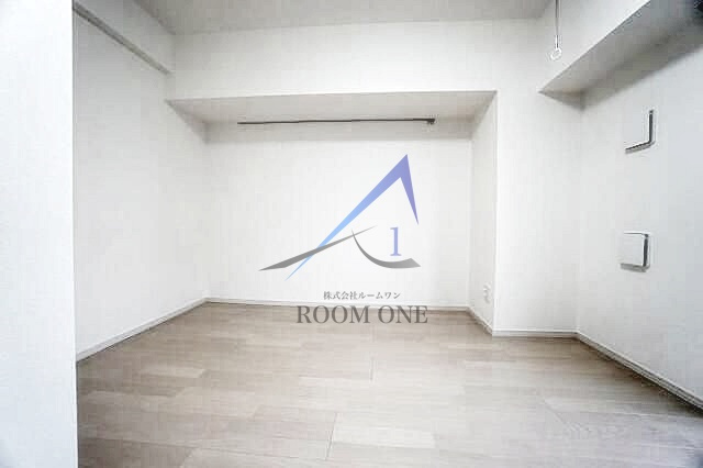 ブランセ森下のその他