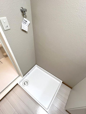 【設備】 | ファームシャトー